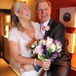 Profile Picture of Bill Beddow (@billbeddow) on Instagram