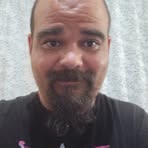 Profile Picture of Koinz Sawitski (@koinz.sawitski) on Facebook