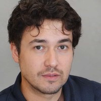 Profile Picture of Dwayne Gonzalez  (@dwayne-gonzalez-14) on Quora