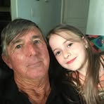 Profile Picture of Larry Albritton (@larry.albritton.56) on Facebook