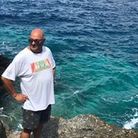Profile Picture of Peter Hantzis (@peter-hantzis-1) on Quora