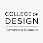 Profile Picture of University of Minnesota College of Design (@@umndesign) on Tiktok