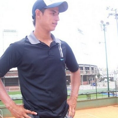 Profile Picture of John Bernal (@Johnbernal26) on Twitter