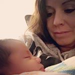 Profile Picture of Monica Collins (@collins37) on Instagram