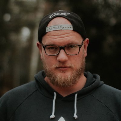 Profile Picture of Tim-David Specht (@TimDavidSpecht1) on Twitter