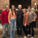 Profile Picture of Jill Watson (@jill_kaylene25) on Instagram