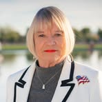 Profile Picture of Joyce Clark (@joyce.clark.338) on Facebook