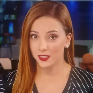 Profile Picture of Nasreen Ibrahim (@nasreenibrahimabugosh) on Tiktok