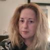 Profile Picture of Jen Mcnulty (@@jenmcnulty5) on Tiktok