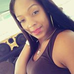 Profile Picture of Claribel Mena de Leon (@claribelmenadeleon) on Instagram