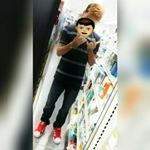 Profile Picture of Raymond Nieves (@rnieves0812) on Instagram