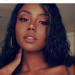 Profile Picture of Sky Harrison (@skyharrison_89) on Instagram