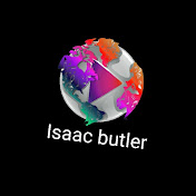 Profile Picture of Isaac Butler (@ibgames5210) on Youtube