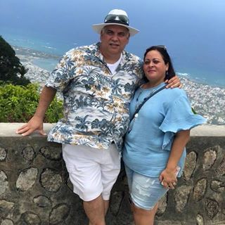 Profile Picture of Meredith Rivera (@meredith.rivera) on Facebook