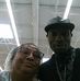 Profile Picture of Lamar Andrews (@lamar.andrews.5076) on Facebook