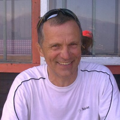 Profile Picture of Samo Sonnenwald (@Samozoni) on Twitter