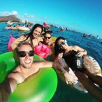 Profile Picture of Alec Doyle (@alec_doyle23) on Instagram
