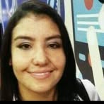 Profile Picture of Andréia Beltrão (@Andréia-Beltrão) on Facebook
