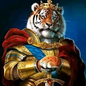 Profile Picture of Reynaldo Alcantara (@ReynaldoAlcantara-n9t) on Youtube