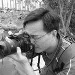 Profile Picture of Ronnie Hsieh (@ronnie.hsieh) on Instagram