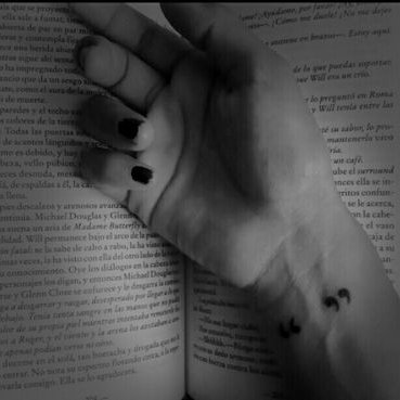 Profile Picture of Gabriela Rincón (@Conpiel_sinvoz) on Twitter