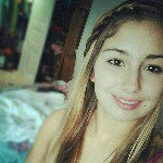 Profile Picture of Gretchen Frank ＜３ (@gmf1313) on Instagram