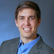 Profile Picture of Dustin Tucker (@dustintucker2930) on Youtube