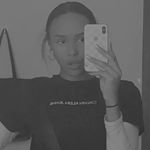 Profile Picture of tia smart (@tia.smart) on Instagram