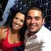 Profile Picture of Paula Perrone Nunes Pupy (@paulaperronenun) on Pinterest