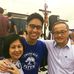 Profile Picture of Ian Cheng (@ian.cheng.75) on Facebook