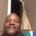 Profile Picture of Kenneth Harper (@kenneth.harper.5220) on Facebook