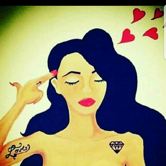 Profile Picture of Azucena Jimenez (@suzie415) on Poshmark