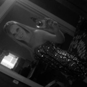 Profile Picture of Pamela Mccalla (@sassyme47) on Myspace