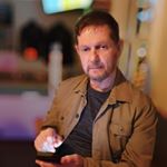 Profile Picture of Lawrence Boucher (@safferlaed) on Instagram