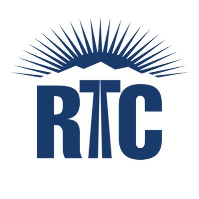 Profile Picture of RTC Southern Nevada (@@RTCSNV) on Twitter