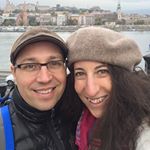 Profile Picture of Danielle & Jake (@jake_and_d) on Instagram