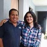 Profile Picture of Mynor Eli Lara Estrada (@mynor_lara) on Instagram