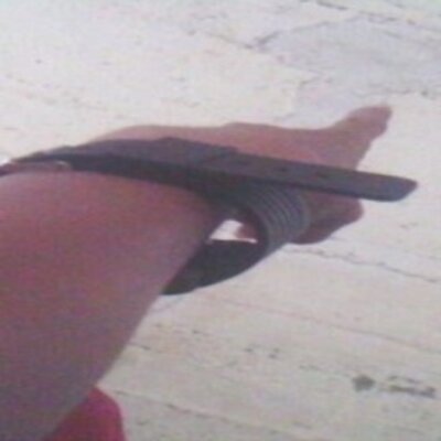 Profile Picture of Arlene Wright (@ArleneWright14) on Twitter