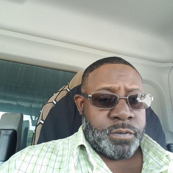 Profile Picture of Walter Wright (@walter247) on Poshmark