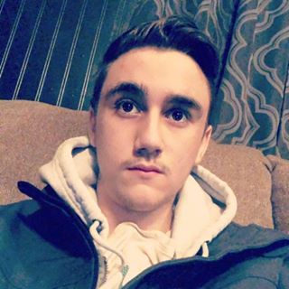 Profile Picture of Alex Laskowski (@alex.laskowski.566) on Facebook