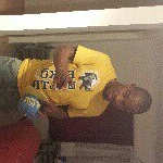 Profile Picture of Abraham Thomas (@abrahamthomasabrahamthomas) on Instagram