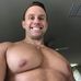 Profile Picture of Félix Sousa (@felix.sousa.988373) on Facebook