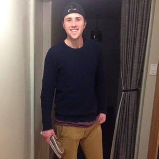 Profile Picture of Brad Campen (@brad.campen.7) on Facebook