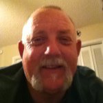 Profile Picture of Neale Henslee (@bigneale58) on Instagram