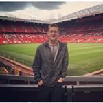 Zack Reinholtz - Instagram Profile Picture of Zack Reinholtz (@zackreinholtz) on Instagram