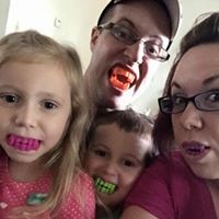 Profile Picture of Brian Shovlin (@brian-shovlin-1) on Quora