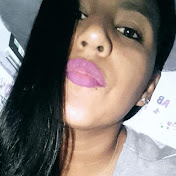 Profile Picture of Rosa Adrian (@rosaadrian5253) on Youtube