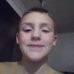 Profile Picture of David Raynard (@david.raynard.14) on Facebook