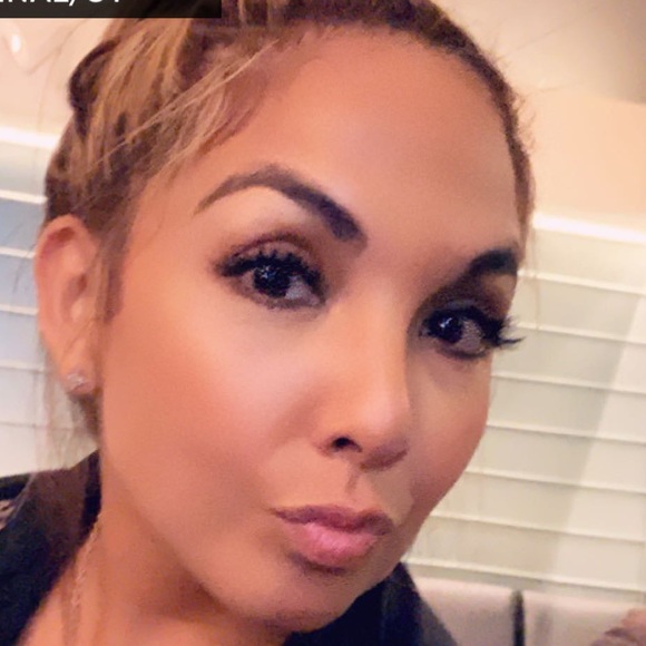Profile Picture of Josephine Menchaca (@jmenchaca0524) on Poshmark