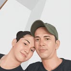 Profile Picture of Kenneth Donita (@kenneth.donita) on Facebook